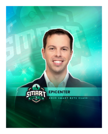 EPICENTER "Boosting Brussels" Initiative