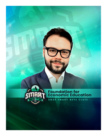 FEE++: Reforging Foundations of Freedom