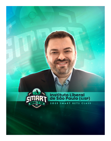 Freedom to Work Phase 4 + A Zip Code for All Projects