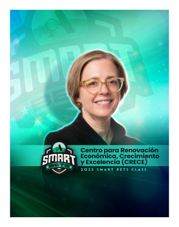 PROSPERA—Unleashing freedom in Puerto Rico