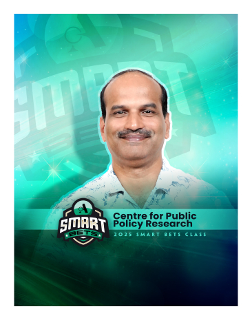 Reforms to Promote Shared Mobility for Economic Empowerment and Growth in Rural India