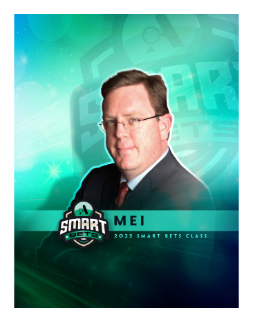 Liberty & Leadership Program