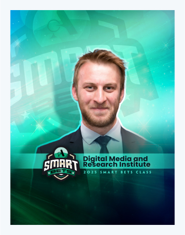 Kuest 2.0—A Sustainable and Innovative Liberal Publisher